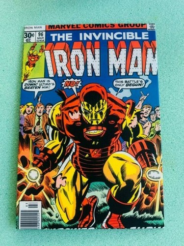 Carte postale 15x10 marvel - 15x10,