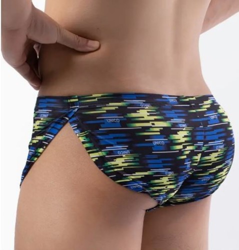 New package men - in, men's