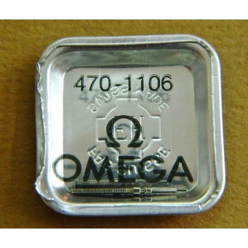 Omega 470 471 - 471,, 511,