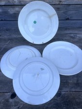 Creil et Montereau Vieillard 4