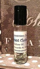 Fruity Loops 10ml bottle