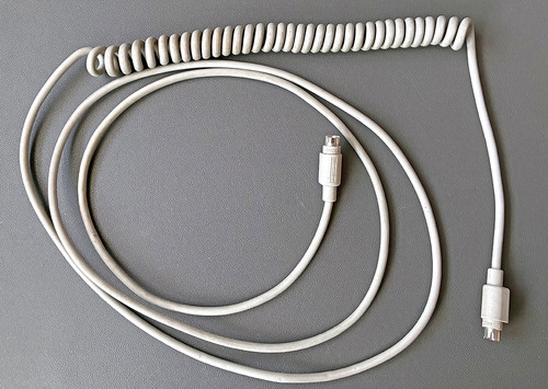 Apple macintosh 590 0152 - macintosh, 590-0152-a