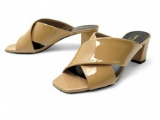 NEUF CHAUSSURES SAINT LAURENT