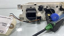 Commande chauffage FORD TRANSIT 3 4734260