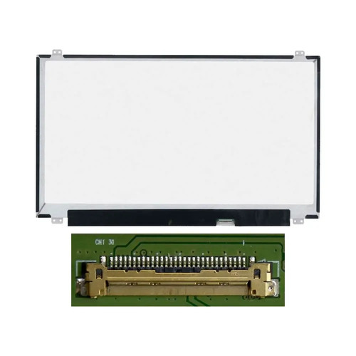 Dalle slim fhd - dalle, 60hz