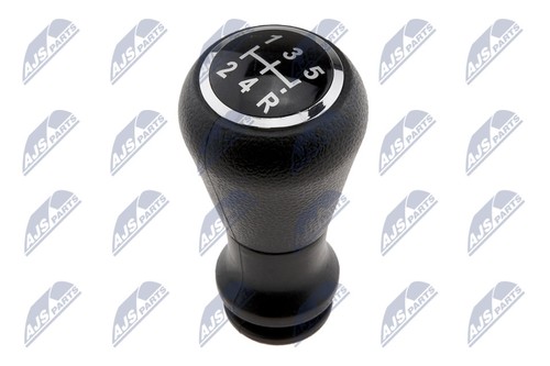 Nty gzb 001 gear - gear, shift