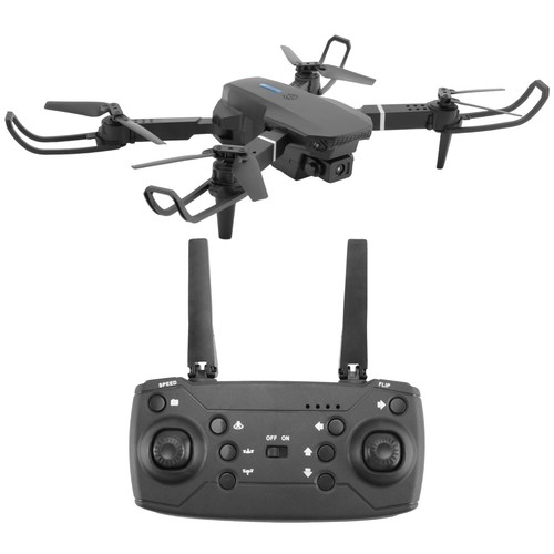 Pro drone caméra - caméra,