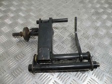 Support moteur PIAGGIO MP3