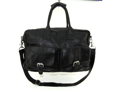 Cowboysbag sac main - sac, À
