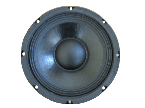 Peavey replacement woofer - peavey,