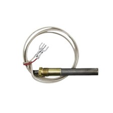 Thermocouple ignifuge 610mm