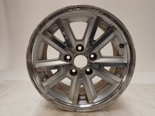 jante aluminium ford usa