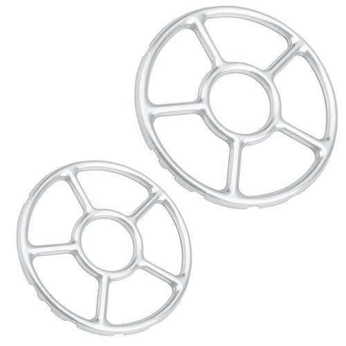 Pcs porte casseroles pour - pcs,