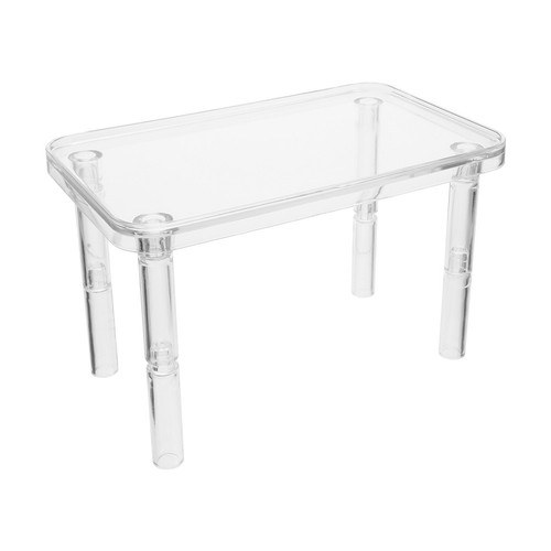 Jouet hamster accessoires cage - accessoires,