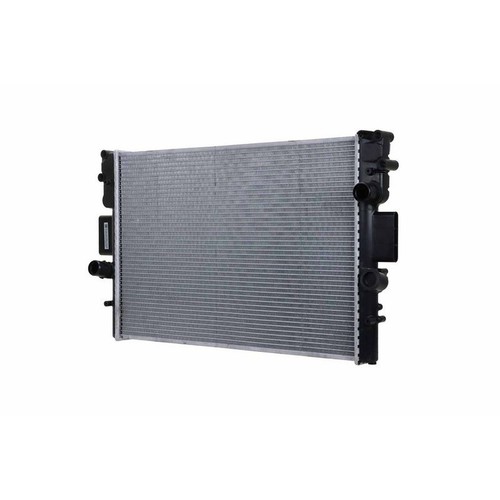 Radiateur refroidissement - radiateur,