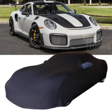 For Porsche 911 GT2 GT3 718