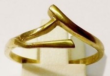 Bague bijou rétro - bague, vintage