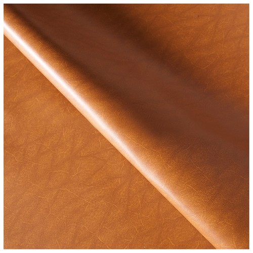 Tissu simili cuir - tissu,