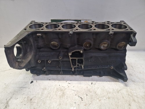 Range rover p38 moteur diesel - rover,