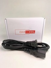 [UL Listed] OMNIHIL 8 Feet