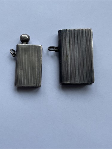 Ancien briquet pyrogène - briquet,