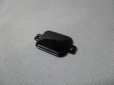DV9450A ELIGOR LBS PIECES