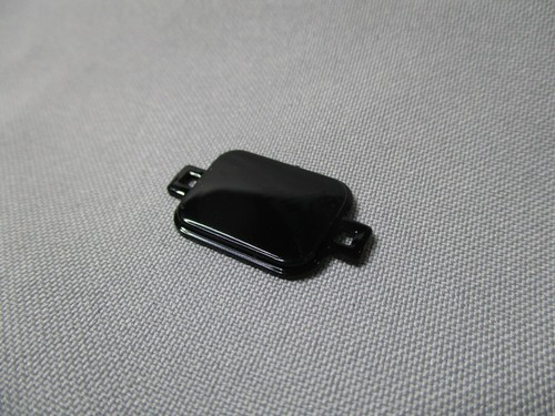 Dv9450c eligor lbs pieces - dv9450c,