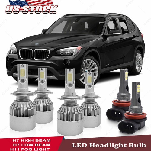 For bmw z4 mini 6x - 1, x1