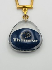 PORTE CLÉ - BOURBON - THERMOR