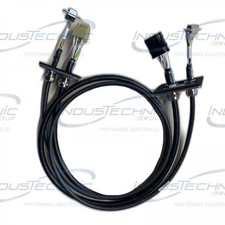 CABLE/BEAM  AXIS 5 FOR ABB