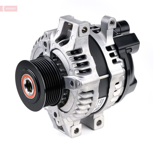 Alternateur denso pour honda - denso,