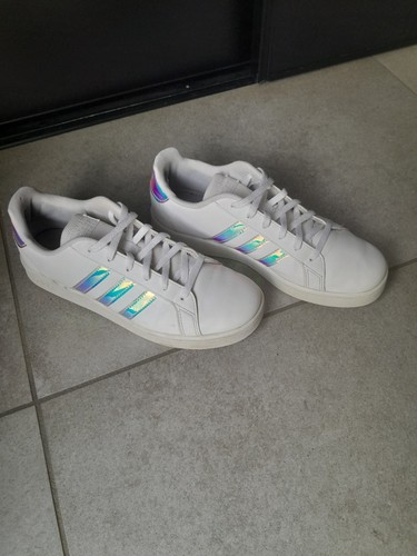 Basket adidas femme taille - adidas,