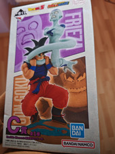 Figurine Ichiban Kuji