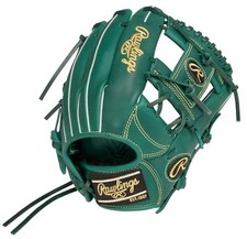 Gant de baseball Rawlings