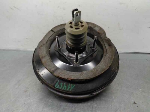 9681194180 servo frein - servo, ate