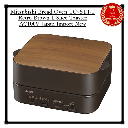 Four pain mitsubishi - pain,
