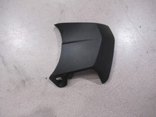 Cache carter pignon sortie de boîte (Honda - Hornet 600 2011 - 2014)