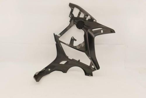 Flanc droit bmw 800 - flanc, f