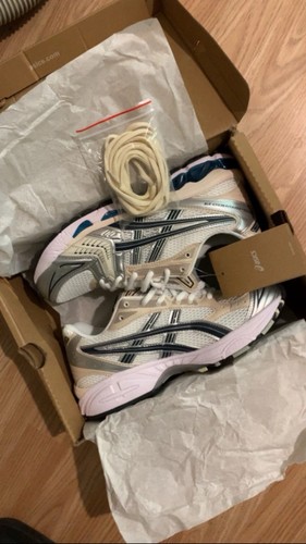 Asics gel kayano - asics,