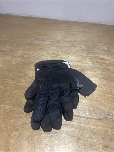 Oakley factory lite - lite, 2.0