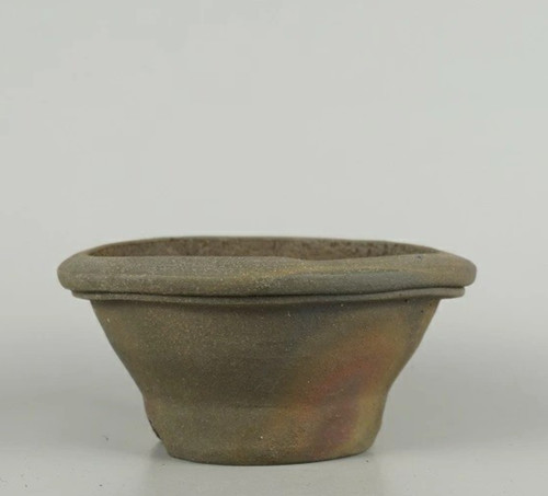 Pot bonsaï japonais - pot,