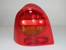 feu arrière gauche renault