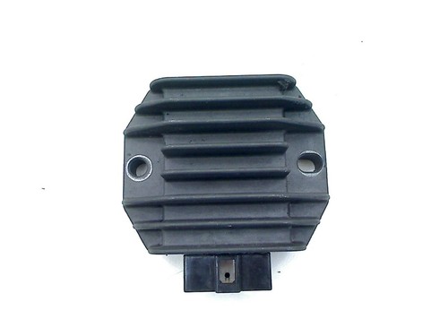 Regulateur tension yamaha - de,