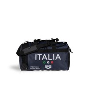 Arena Sac Duffle 40 L Zaino