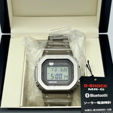 Non utilisée ​Montre homme