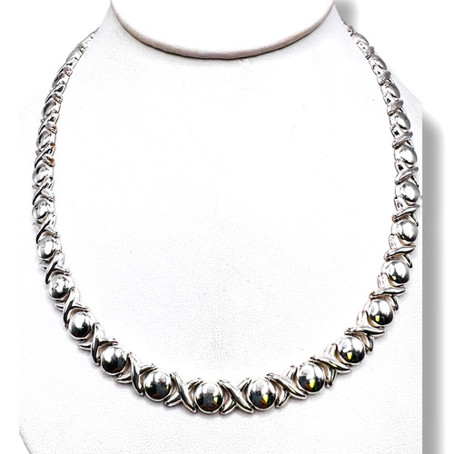 925 sterling silver huggs - sterling,