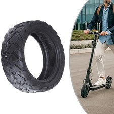 Pneu Tubeless Go Kart pneu de remplacement pneu r��sistant �� la tige r��sistant