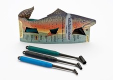 Lamson Ketchum Release Tool