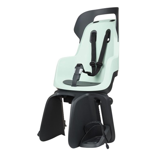 Porte bebe sur - porte, bagage
