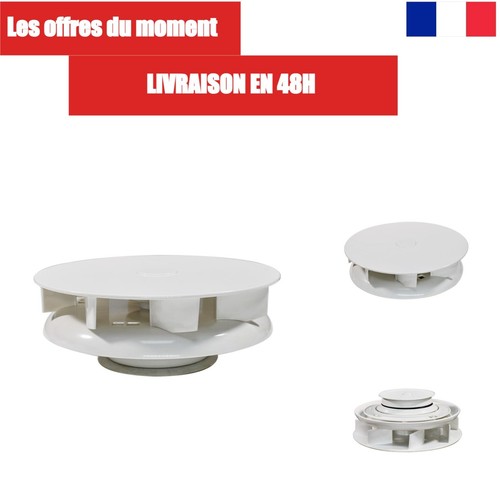 Ventilateur toit 7 5 - ventilateur, 7,5